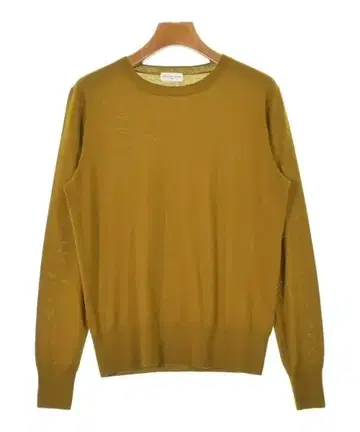 DRIES VAN NOTEN 니트 스웨터 여성용