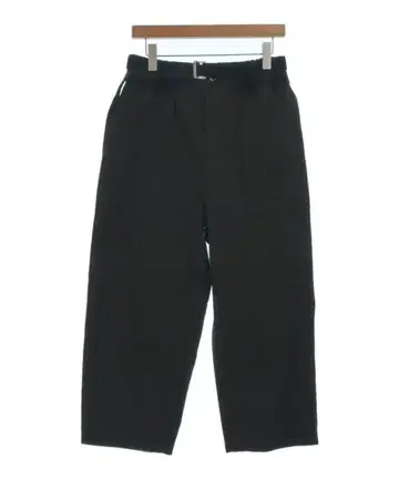 sacai 팬츠 ( 기타 ) 남성용