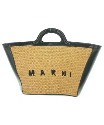 MARNI 숄더백 여성용