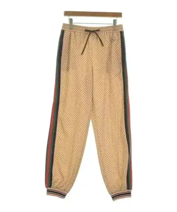 GUCCI 팬츠 (기타) 남성용