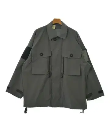 N.HOOLYWOOD 블루종 ( 기타 ) 남성용