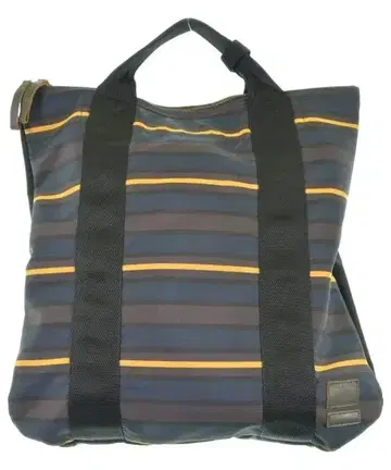 MARNI 백팩 남성용