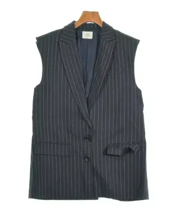 FUMIE TANAKA 자켓 여성용