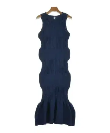 CFCL 원피스 여성용