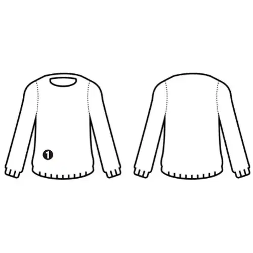 8번째 상품 이미지