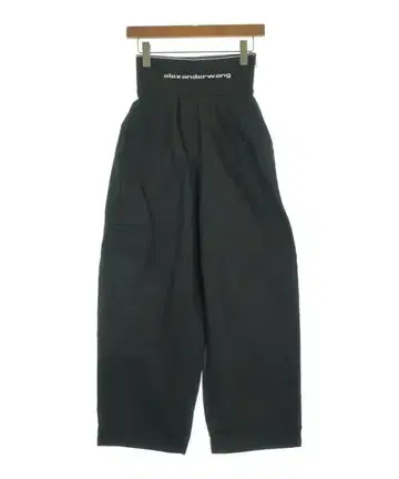 ALEXANDER WANG 팬츠 (기타) 여성용