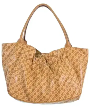 GHERARDINI 핸드백 여성용