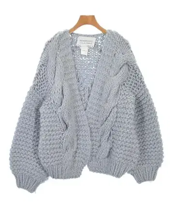 I love Mr.Mittens 가디건 여성용