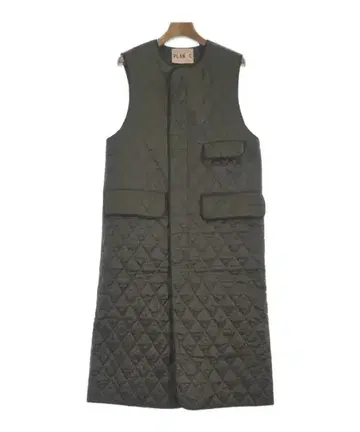 PLAN C 코트 (기타) 여성용