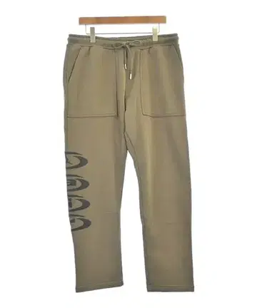 JORDAN BRAND 스웨트 팬츠 남성용