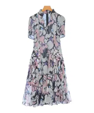 GIORGIO ARMANI 여성용 원피스