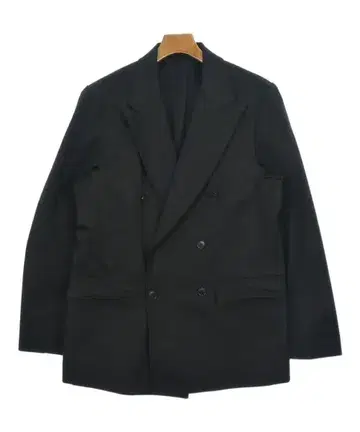 LE 캐주얼 자켓 남성용