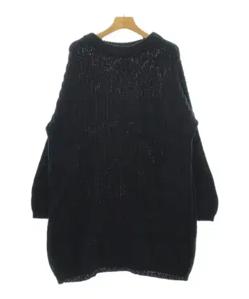 QUEENE AND BELLE 니트/스웨터 여성용