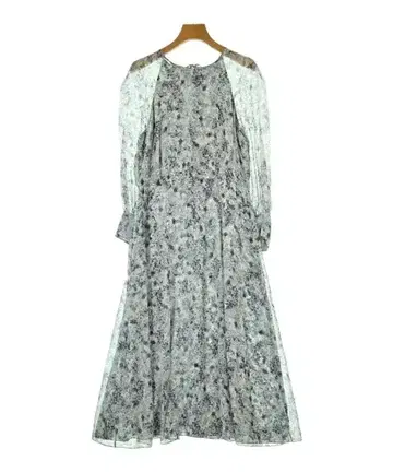 Erdem 원피스 여성용