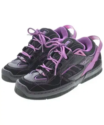 Needles 스니커즈 남성용