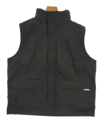 emulation 블루종 ( 기타 ) 남성용