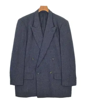 Y's for men 테일러드 자켓 남성용