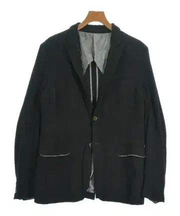 COMME des GARCONS HOMME PLUS 남성용 자켓