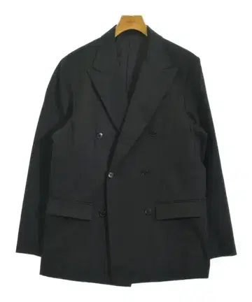 LE 캐주얼 자켓 남성용