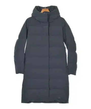 DESCENTE 다운 코트 여성용