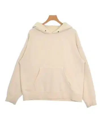 visvim 후드티 남성용