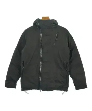 Peter Hutchinson 다운 자켓/다운 베스트 남성용