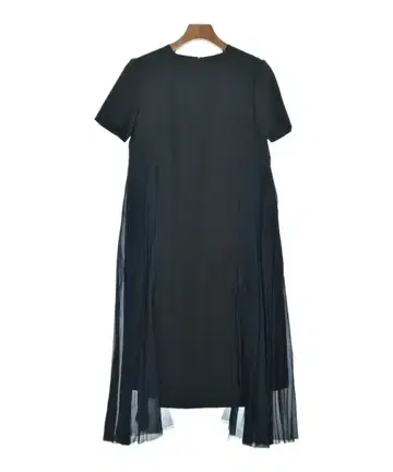 메종 마르지엘라 여성용 원피스