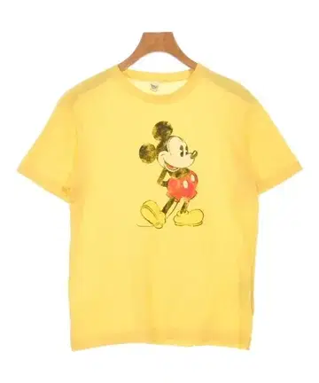 Ron Herman California 티셔츠 남성용