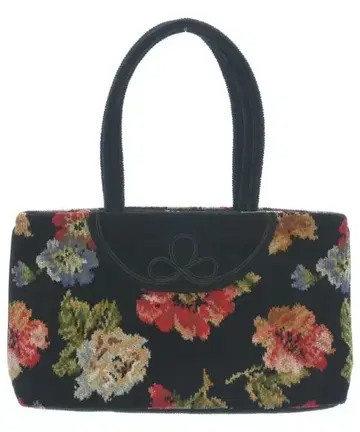 FEILER 핸드백 여성용