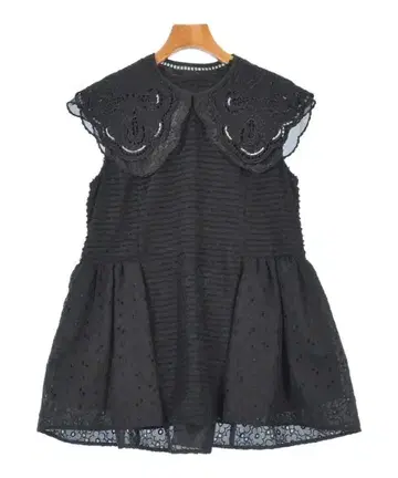 Chesty 블라우스 여성용