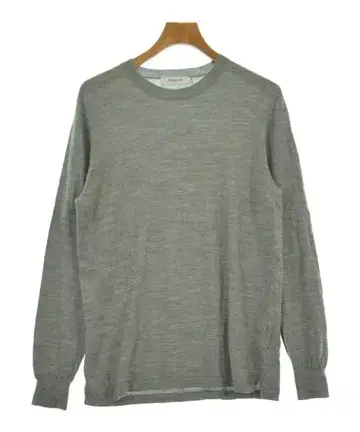 nonnative 니트 스웨터 남성용