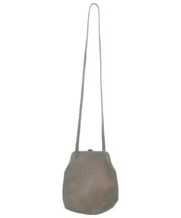 JURGEN LEHL 숄더백 여성용