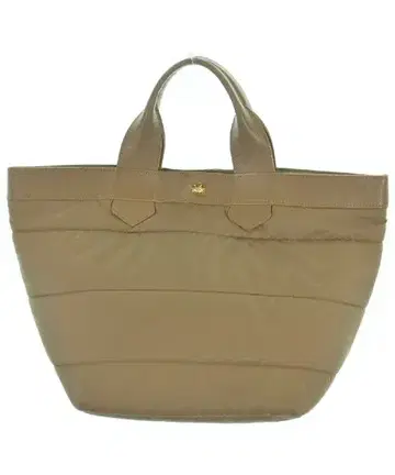 REGALO 토트백 여성용