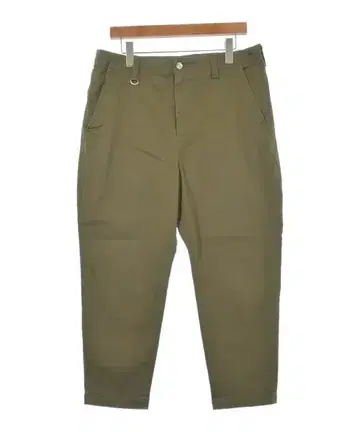 유니폼 익스페리먼트 팬츠 (기타) 남성용