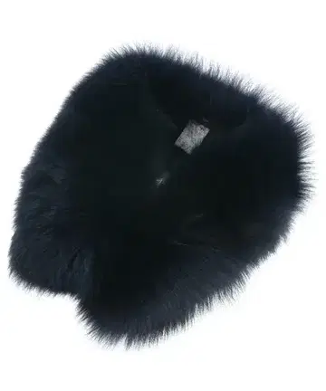 JOSEPH 머플러 여성용