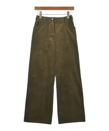 GRACE CONTINENTAL 팬츠 ( 기타 ) 여성용