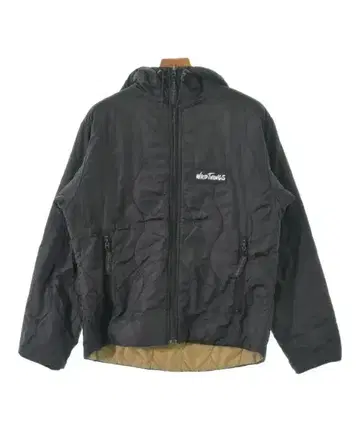 WILD THINGS 블루종 (기타) 남성용