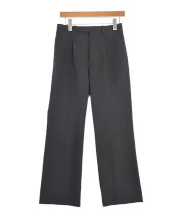 LAD MUSICIAN 슬랙스 남성용