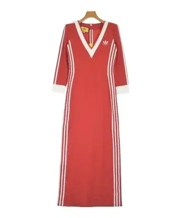 GUCCI 여성용 원피스