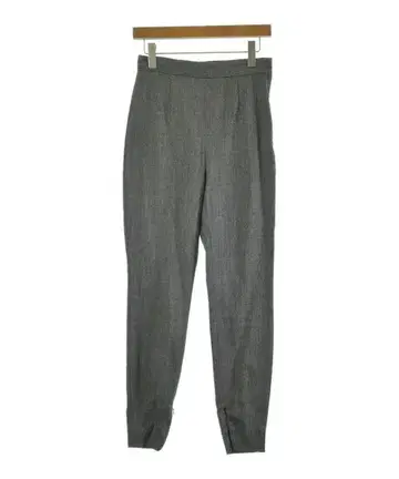 DOLCE&GABBANA 팬츠 (기타) 여성용