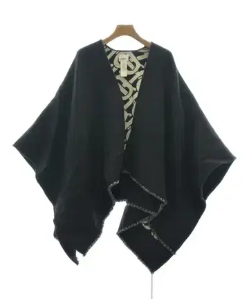 BURBERRY 블루종 (기타) 여성용