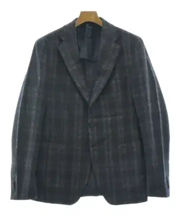 TAGLIATORE 테일러드 자켓 남성용