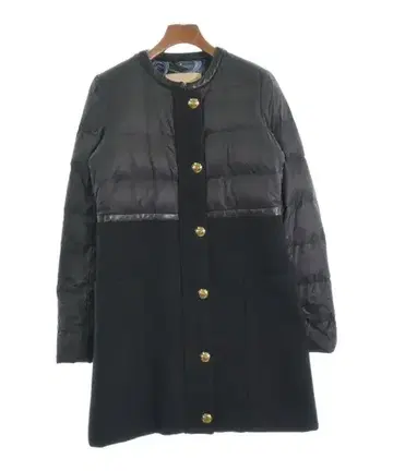 EMILIO PUCCI 코트 (기타) 여성용