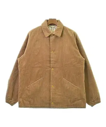 Graphpaper 블루종 ( 기타 ) 남성용