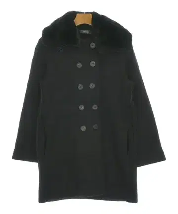 FOXEY 코트 (기타) 여성용