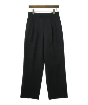 CELINE 팬츠 (기타) 여성용