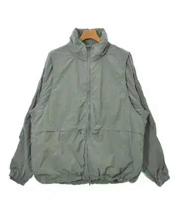 DAIWA PIER39 블루종 (기타) 남성용