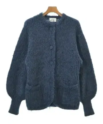 CLANE 여성용 가디건