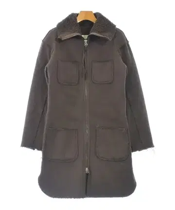 MM6 코트 (기타) 여성용