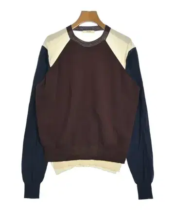 CELINE 니트 스웨터 여성용